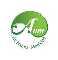 All Natural Medicine Clinic, LLC